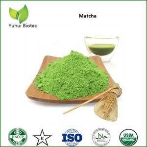 Wholesale organic matcha green tea,loose leaf matcha green tea,where buy matcha green tea powder from china suppliers