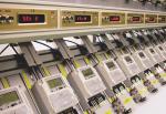 Professional Stationary Meter Test System for Electricity Meter Calibration