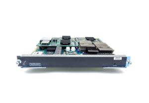 China Cisco WS-SVC-FWM-1-K9 Firewall Services Module WS-SVC-FWM-1-K9 Cisco Firewall Service Module Security Appliance on sale
