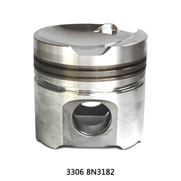 8N3182 Piston Fits Caterpillar 3304 3306 D330c D333c