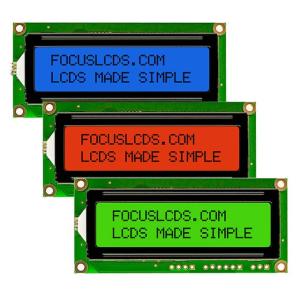Wholesale C162ALBFGS16WT55PAB from china suppliers