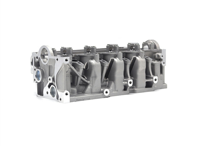 Renault Dacia Nissan Engine Cylinder Heads 110410442R 110412740R