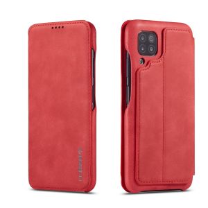 OEM / ODM Huawei Phone Cases Scratchproof Huawei Wallet Phone Case