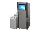 ISO1167 Hydrostatic Pressure Testing Machine With Automatic Test Mode And LCD