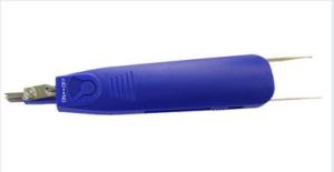 Wholesale Insertion Tool for Pouyet Module from china suppliers