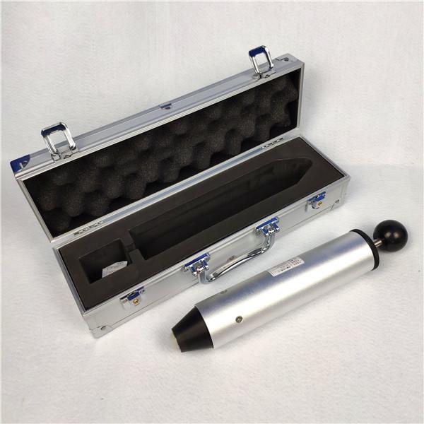 Quality 0.5 J Spring Impact Hammer For IEC60068-2-75 IEC Test Equipment for sale