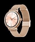 CF90 Smartwatch Android 4.4 Bluetooth CallingVibration Exercise Mode Remote