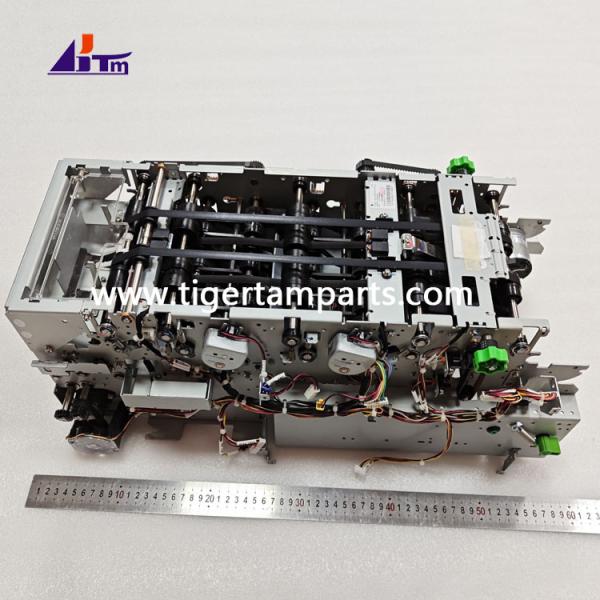 502014469001 YT4.109.3409 GRG ATM Parts Note Transport CDM8240N-NT-006