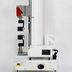 Computer Servo Pull Pressure Test Machine