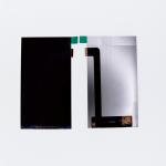 5.5 Inch TFT Display Panel, 1080x1920 Resolution, 39pins MIPI Interface Screen