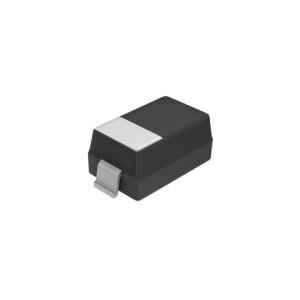 Wholesale NRVBA340NT3G from china suppliers