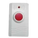 Wholesale Wireless Panic Button for Home Alarm System from china suppliers