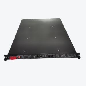 Wholesale TRICONEX 3703E DCS Distributed Control System ISOLATED ANALOG INPUT MODULE from china suppliers