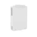 10kw Home Hybrid Solar Inverter With Advanced Technology Single Output