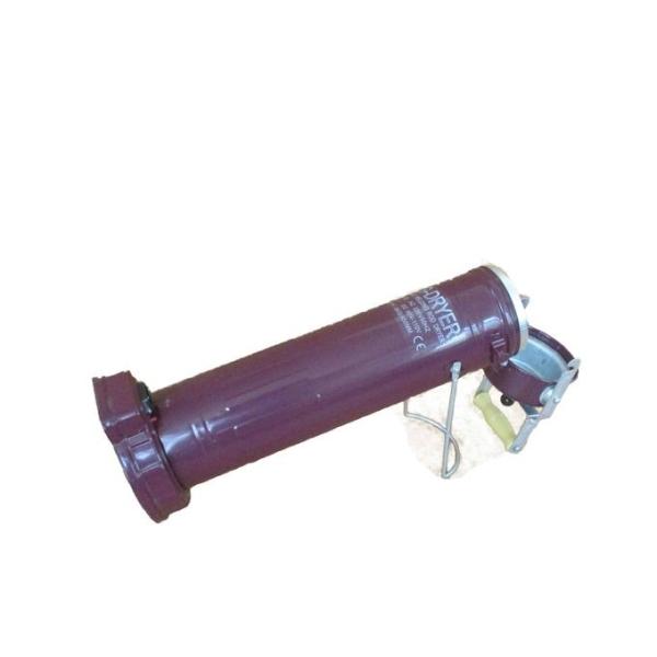 Quality Lightweight Portable Electrode Drying Oven 5KG Capacity Temperature 150°C for sale