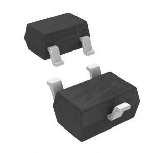 Wholesale MA4E2054B1-1146T from china suppliers
