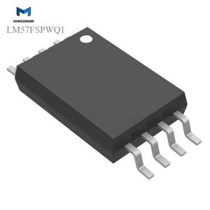 Wholesale LM57FSPWQ1 from china suppliers