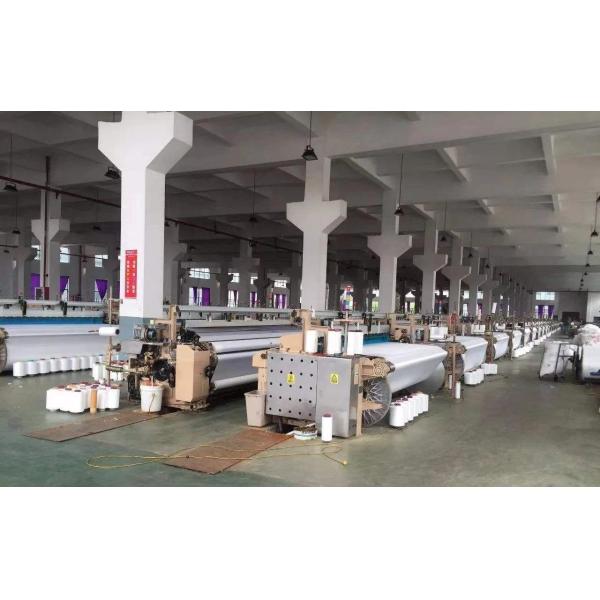 228T Nylon little beehive taslan breathable wet coating 70d*160d 130gsm outerwear jacket fabric