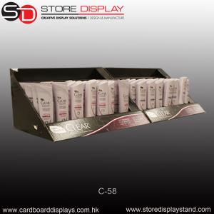 Wholesale Counter display PDQ units from china suppliers