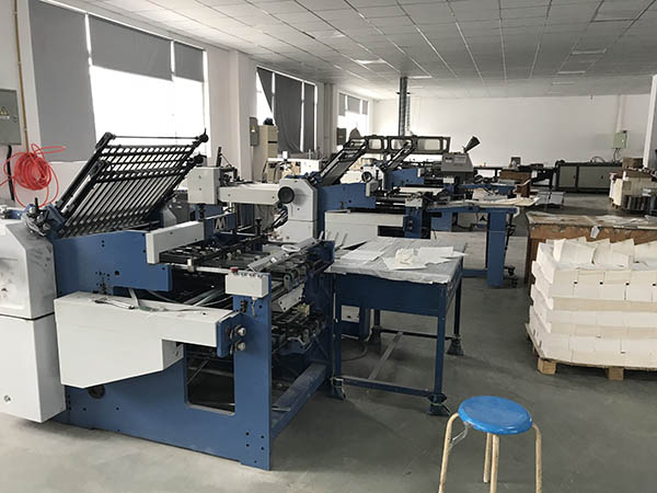 OEM Gift Bag With Handles , Ivory Jute Bag With Rope Handle