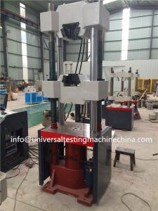 Wholesale plastic testing instruments+advanced testing instruments from china suppliers