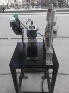 Wholesale Online Eddy Current Testing Instrument 2dB Stability After 8 Hours from china suppliers