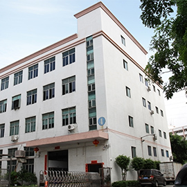 The Newest Car GPS Tracker TK915 Tracking Device 10000mAh Standby 120 Days 3Gtracking device Made In China