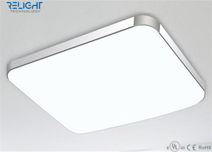 Waterproof Linear LED Module 7w 1100lm LED light module 80ra with easy connector