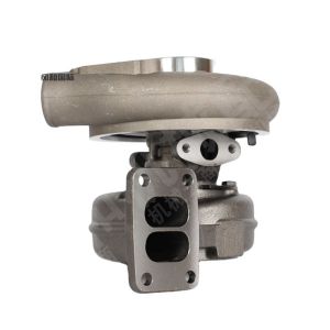 Wholesale DB58TI DB33TIM Holset HX35 Turbo Turbocharger 65091007060 3539678 from china suppliers