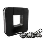 Outdoor Split Core Current Transformer , Split Core Current Sensor Resisting