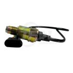 Vehicle speed sensor DL-LG-901B-YT for Yutong
