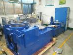 3~3500hz Electrodynamic High Frequency Mechanical Shock Test Machine