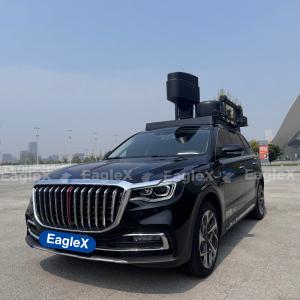 Wholesale Car Use For Drone Detection And Jamming System For Airspace Security Anti Drone Jammer from china suppliers