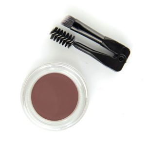 China Eyebrow Cream Eye Brow Gel Ladies Face Makeup on sale