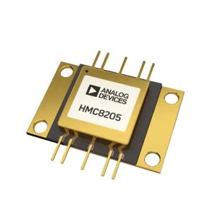 Wholesale LC4256V-75TN144I from china suppliers