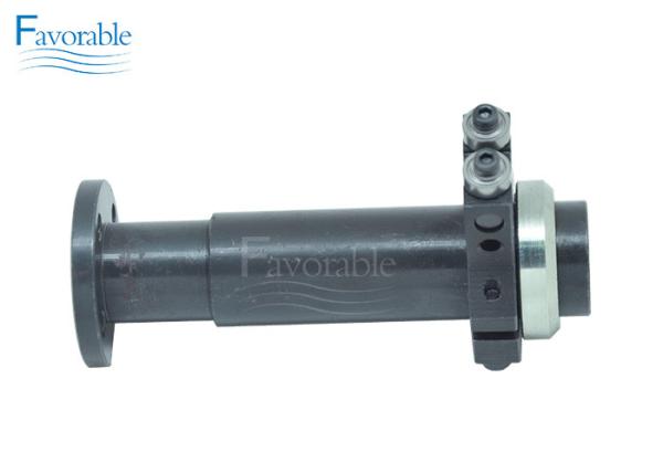 Quality 115480 Cutting Head Holding Down Device Bullmer Cutter Parts for sale