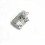 HCL 3E30 Hydrogen Bromide Sensor For HydrogenBromide Detection Alarm