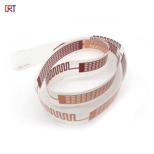 China Rigid FPC Assembly Flexible Circuit Board Gerber File And BOM 2 To 12 Layer on sale