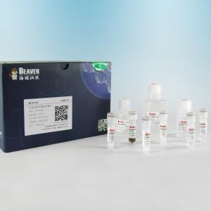 Wholesale Viral DNA RNA Kit Nucleic Acid Extraction Kits For Viral Nucleic Acid Extraction Bottles from china suppliers
