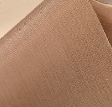 White Plain Weave 0.2mm 7628 Electrical FIberglass Used For Electrical Insulation