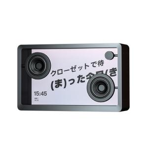 Wholesale Transparent Portable Bluetooth Speaker With Subwoofer from china suppliers