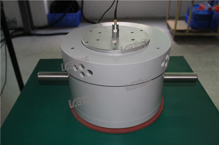 Small Vibration Test Machine Compact Vibration Tester Laboratory Testing Equipment