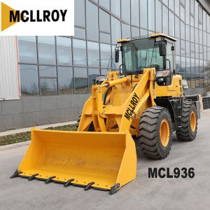 Wholesale Mini Articulated 2.5 Ton Wheel Loader 1670-20 Tire from china suppliers