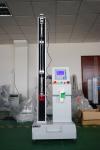 Servo Motor Electronic Tensile Test Equipment Computerized Universal Testing