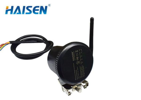 Quality 120V 277V BLE PIR Sensor APP Control With UL FCC Certification for sale