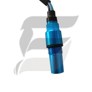 China 4326595 Crankshaft Position Sensor QSM11 Control Module Sensor For Cummins QSK19 on sale