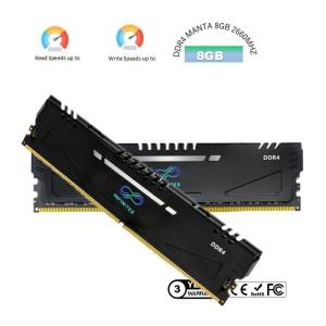                    Lpddr4 Vendor K4ube3s4am-Mgcl Lpddr4X-4266 X32 (16GB) China Agency             