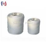 Custom-Length Insulated Rope – Cut to Order | Available in Multiple Colors for