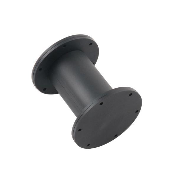 Custom USB Flash Drives Make Artwork Free And Fast Open Mold By Customer Shape PVC Or Silicone