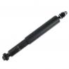 Buy cheap Mitsubishi Pajero Shock Absorber RR OEM 4162A023 EXCEL -G- GAS Auto Parts from wholesalers